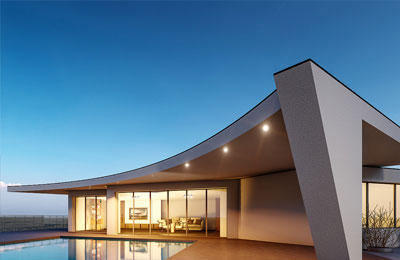 Awesome Image